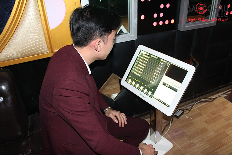 IMG_1220 copy